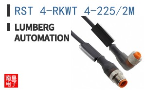 RST 4-RKWT 4-225/2M ͼƬ
